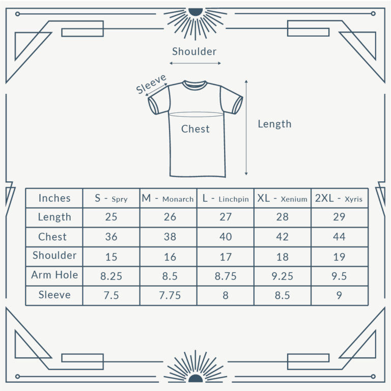 Content_notes_Table Number copy 10