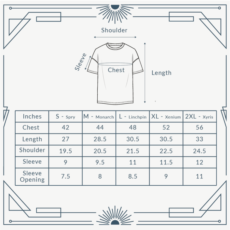 Content_notes_Table Number copy 11