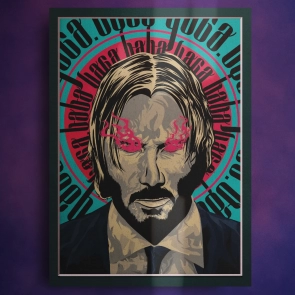 johnwick (1)