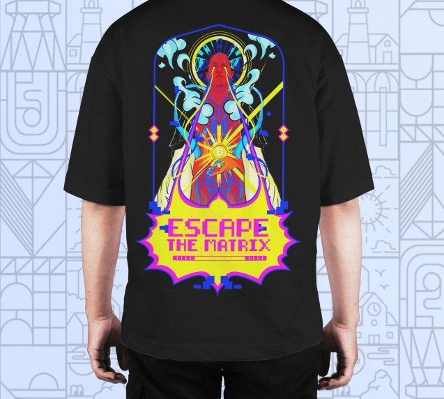 matrix_back_black-min